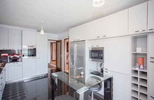 Oliveira do Douro Apartment | Liiiving in Porto - Douro Riverside Apartment