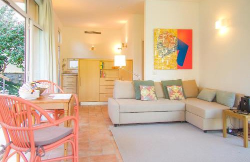 Foz do Douro Apartment | Liiiving in Porto | Oporto Garden Pool House