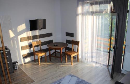 Likani House | Likani-house's Cottage
