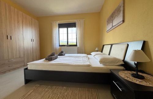 Alexandroupoli Apartment | Like Home