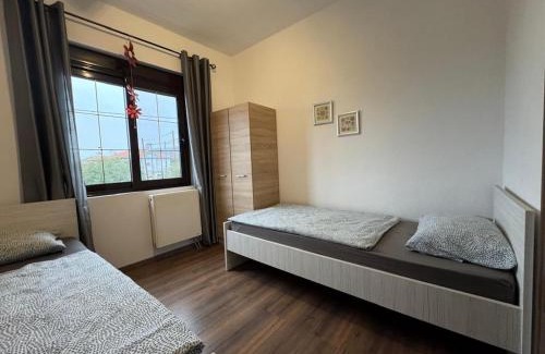 Alexandroupoli Apartment | Like Home