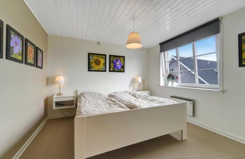 Nordenskov House | Like Home Holiday House 9 B