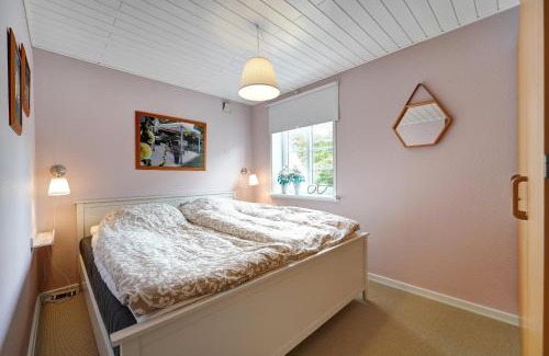 Nordenskov House | Like Home Holiday House 9 B