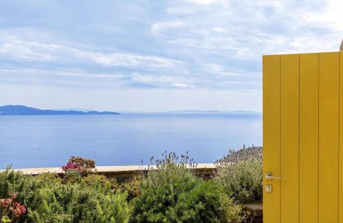 Isternia House | Like home Isternia