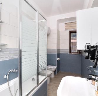 Nocera Superiore Apartment | Like Home