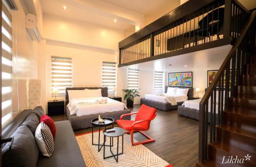 Anilao Resort | Likha Wellness Resort