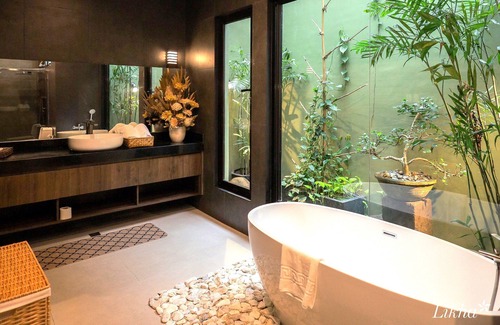 Anilao Resort | Likha Wellness Resort