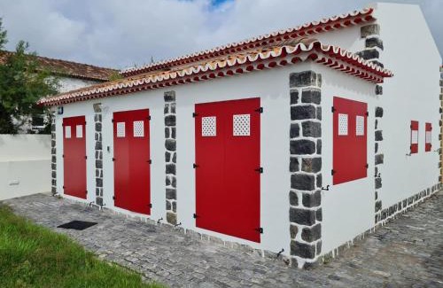 Livramento Villa | Lila Beach Villa