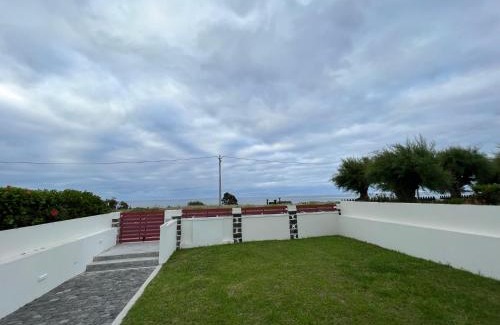 Livramento Villa | Lila Beach Villa