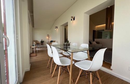 Livramento Villa | Lila Beach Villa