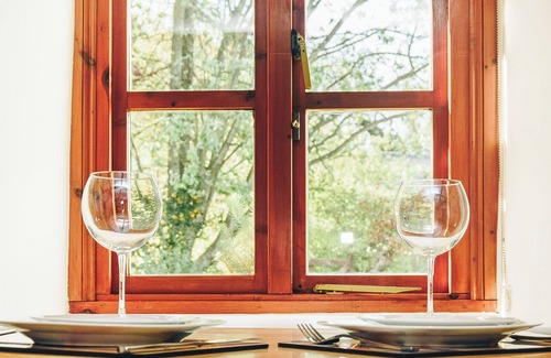 Dunstan Cottage | Lilac Cottage Dunstan