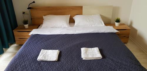 Sozopol Apartment | Lilia Apartments Каваци, Созопол