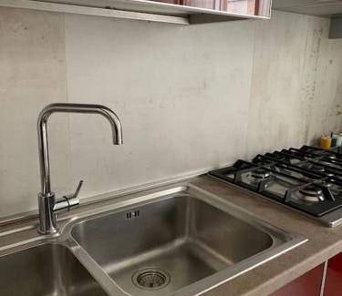 Centro Storico Apartment | Lilla's House Monopoli