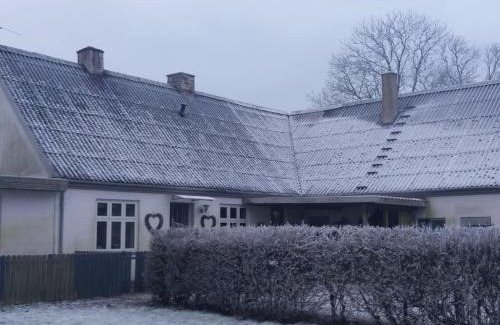 Vojens Other | Lille Landsted Camping