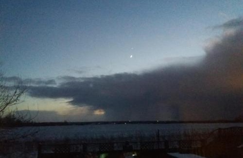 Vojens Other | Lille Landsted Camping