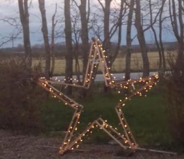 Vojens Other | Lille Landsted Camping