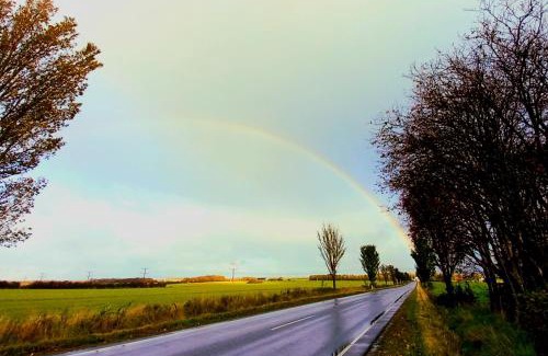 Vojens Other | Lille Landsted Camping