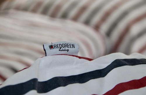 Billund Apartment | LILLEVANG APARTMENTs