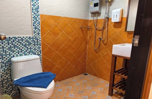 Phra Pradaeng House | Lilliput Riverside Bangkachao