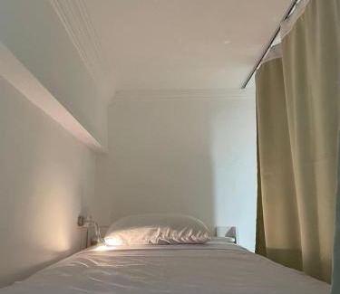 Sakkala Hotel | Lilly Lounge and Pool Accommodation for Adults Only