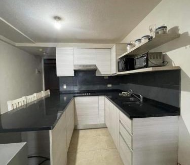 Cebu Apartment | Lilo's OasisResortCondo in Cebu