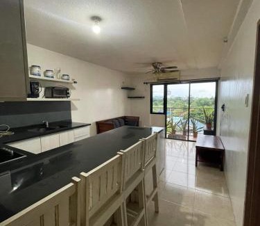 Cebu Apartment | Lilo's OasisResortCondo in Cebu