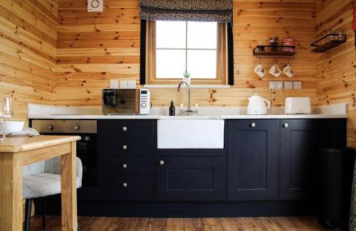 St Harmon House | Lily