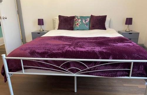 West Cliff Hotel | LilyRose Hotel