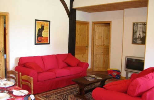 Salles-Lavalette Other | Limerac child-friendly farmhouse - heated pool, children's pool, disabled access