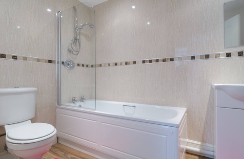 Saint Columb Major House | Limited dates remaining for Autumn 2021!