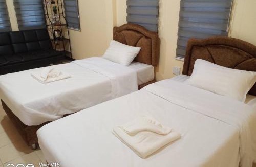 Khlong Yai Resort | Limlay House Trat