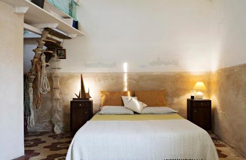 Cabras Bed & Breakfast | Limolo Guesthouse