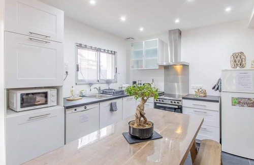 Sennecey-le-Grand House | Limprévu - Sennecey LE Grand