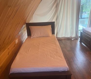 Ahangama Resort | Linasi Resort Sri Lanka