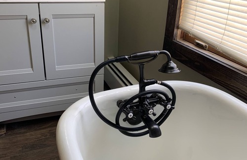 Lincoln Other | Lincoln Park Lakeside