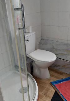 Basildon Apartment | Linda House Of Basildon