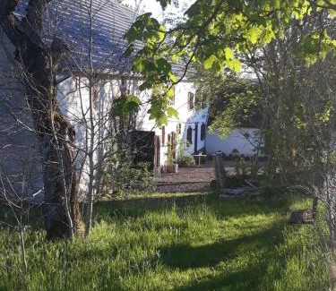 Horperath House | LINDE2
