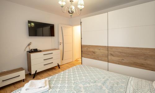 Copou Apartment | Linden Copou