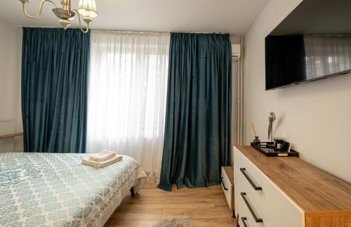 Copou Apartment | Linden Copou