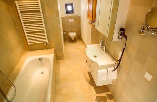 Damme Hotel | Lindenhof Hotel Tepe