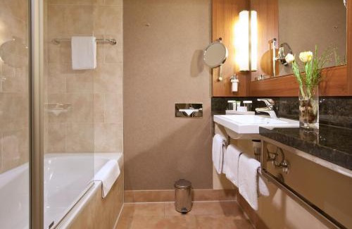 Neustadt Hotel | Lindner Hotel Hamburg am Michel, part of JdV by Hyatt