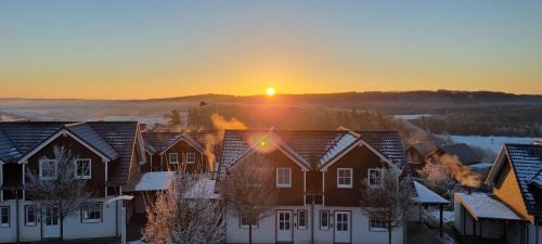 Drees Resort | Lindner Hotel Nurburgring Ferienpark, part of JdV by Hyatt
