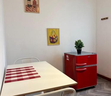 Ezeiza Apartment | Lindo departamento a 5 min del Aeropuerto internacional de Ezeiza