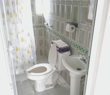 Zinacantepec Apartment | Lindo departamento