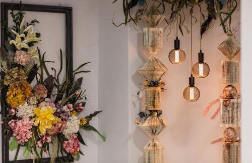 Rethymno Hotel | Lines Concept Accommodation