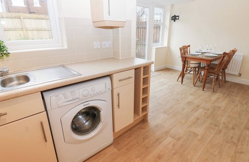 Frizington Cottage | LINGLA HOUSE, family friendly, country holiday cottage in Frizington