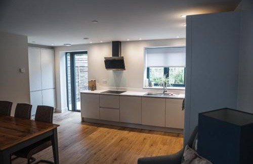 Claverton Apartment | Linhay Cottages 2
