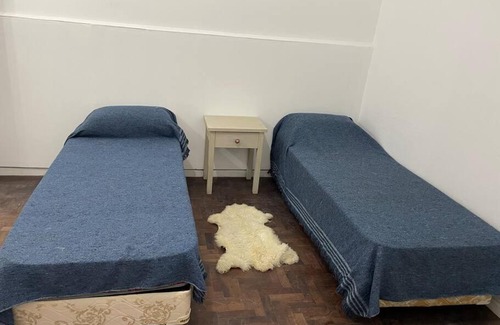 San Pedro House | Liniers