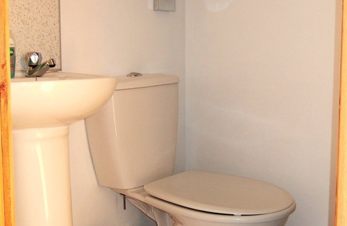 Bude Bed & Breakfast | Links Side Guest House