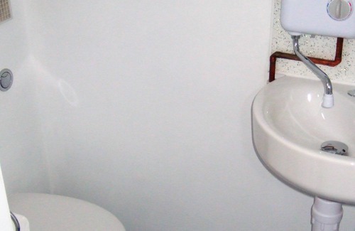 Bude Bed & Breakfast | Links Side Guest House